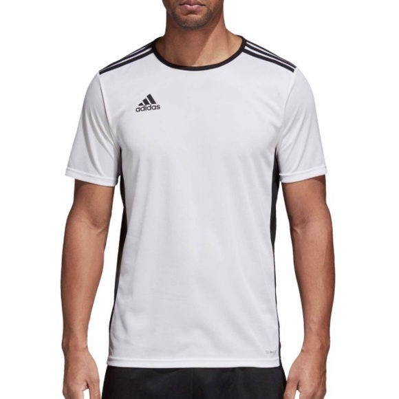 Men’s ADIDAS “entrada 18 jersey” Men’s ADIDAS “entrada 18 jersey”